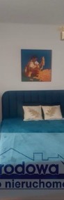 apartament 2 pokojowy k/Arkadii, metro-4