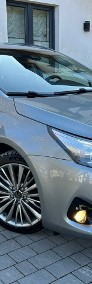 Toyota Avensis IV Kamera*Cofania*Grzane*Fotele*Serwis*ASO*Tempomat*Zarejestrowana-3