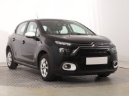 Citroen C3 III , Salon Polska, 1. Właściciel, Serwis ASO, VAT 23%, Klima,
