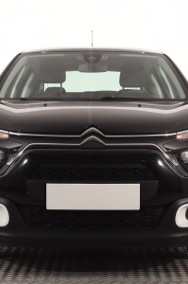 Citroen C3 III , Salon Polska, 1. Właściciel, Serwis ASO, VAT 23%, Klima,-2