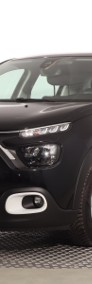 Citroen C3 III , Salon Polska, 1. Właściciel, Serwis ASO, VAT 23%, Klima,-3