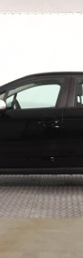 Citroen C3 III , Salon Polska, 1. Właściciel, Serwis ASO, VAT 23%, Klima,-4