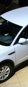 Jaguar E-Pace i4P AWD S + Pakiety, Gwarancja x 5, salon PL, fv VAT 23-3