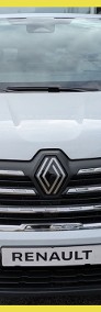 Renault Trafic L2H1 Extra L2H1 Extra 2.0 130KM-3