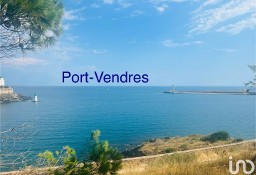 Mieszkanie PORT-VENDRES