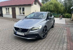 Volvo V40 Cross Country T4 AWD 190KM