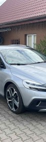 Volvo V40 Cross Country T4 AWD 190KM-3