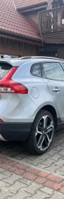 Volvo V40 Cross Country T4 AWD 190KM-4