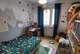 Mieszkanie 3 pokoje / parter/ Olsztyn Klleberga