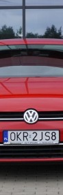 Volkswagen Golf VII JOIN! Navi, Czujniki, Led, Tempomat, Climatronic, GWARANCJA,Bezwypad-4