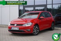 Volkswagen Golf VII JOIN! Navi, Czujniki, Led, Tempomat, Climatronic, GWARANCJA,Bezwypad