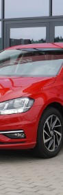 Volkswagen Golf VII JOIN! Navi, Czujniki, Led, Tempomat, Climatronic, GWARANCJA,Bezwypad-3