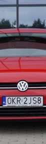 Volkswagen Golf VII JOIN! Navi, Czujniki, Led, Tempomat, Climatronic, GWARANCJA,Bezwypad-4