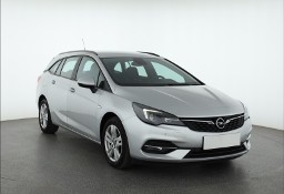 Opel Astra J , Salon Polska, 1. Właściciel, Serwis ASO, VAT 23%, Klima,