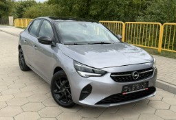 Opel Corsa F Opel Corsa F 1.2 Benzyna tylko 8300km Przebiegu!!!