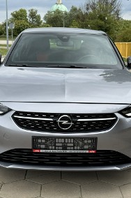 Opel Corsa F Opel Corsa F 1.2 Benzyna tylko 8300km Przebiegu!!!-2