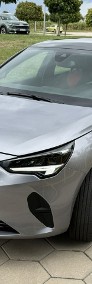 Opel Corsa F Opel Corsa F 1.2 Benzyna tylko 8300km Przebiegu!!!-3