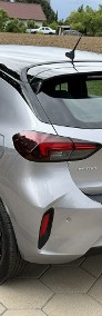 Opel Corsa F Opel Corsa F 1.2 Benzyna tylko 8300km Przebiegu!!!-4