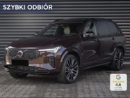 Volvo XC90 V T8 AWD Plug-In Hybrid Ultra Dark 2.0 T8 AWD Plug-In Hybrid Ultra Dark