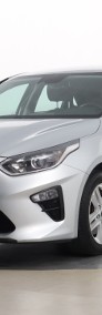 Kia Cee'd III , Salon Polska, 1. Właściciel, Serwis ASO, VAT 23%,-3