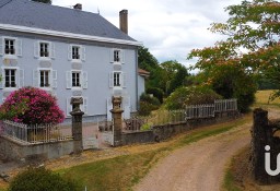 Dom Oradour-Sur-Vayres