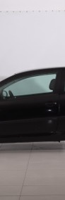 Volkswagen Golf V , Klimatronic-4