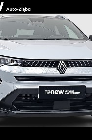 Renault Captur 1.0 TCe Techno-2