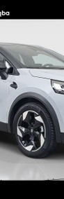Renault Captur 1.0 TCe Techno-3