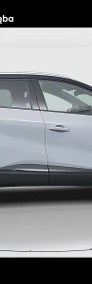Renault Captur 1.0 TCe Techno-4