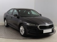 Skoda Octavia IV , Salon Polska, Serwis ASO, VAT 23%, Klima, Tempomat