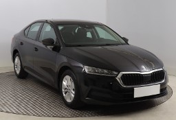 Skoda Octavia IV , Salon Polska, Serwis ASO, VAT 23%, Klima, Tempomat
