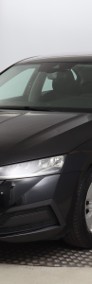Skoda Octavia IV , Salon Polska, Serwis ASO, VAT 23%, Klima, Tempomat-3
