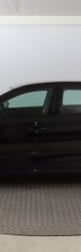 Skoda Octavia IV , Salon Polska, Serwis ASO, VAT 23%, Klima, Tempomat-4
