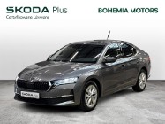 Skoda Octavia IV IV 2020