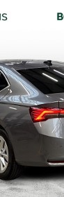 Skoda Octavia IV IV 2020-3