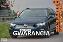 Volkswagen Passat B8 1.4TSI Plug-IN full led nawi kamera DSG automat gwarancja przebieg G
