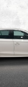 Skoda Octavia IV Skoda Octavia 2.0 TDI SCR Style DSG Kombi 4x4-4