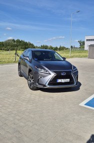 450 hybrid  salon polska -2