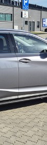 450 hybrid  salon polska -4