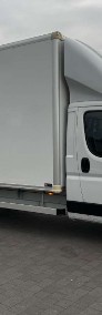 Fiat Ducato Ducato Maxi Kontener Winda-3