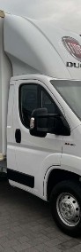 Fiat Ducato Ducato Maxi Kontener Winda-4