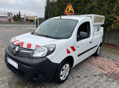 Renault Kangoo-1