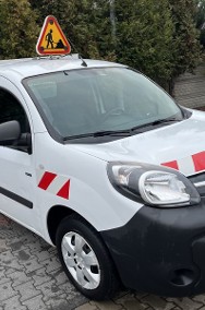 Renault Kangoo-2