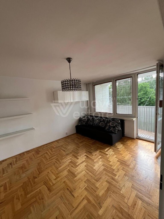 Mieszkanie na wynajem, 37 m² Bemowo, Drogomilska