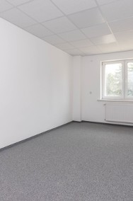 Lokal biurowy 32 m2-2