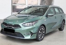 Kia Cee&apos;d III 1.5 T-GDI M 1.5 T-GDI M 140KM