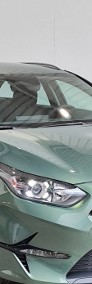 Kia Cee'd III 1.5 T-GDI M 1.5 T-GDI M 140KM-3