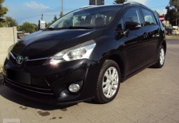 Toyota Verso 1.8 Premium