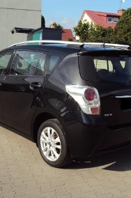 Toyota Verso 1.8 Premium-2