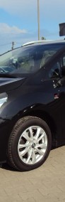 Toyota Verso 1.8 Premium-3